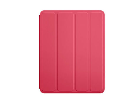 Etui Smart Case do Apple iPad 2 3 4 Różowe