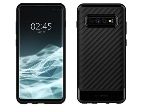 spigen neo flex s10e