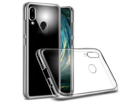 Huawei p20 lite dane techniczne