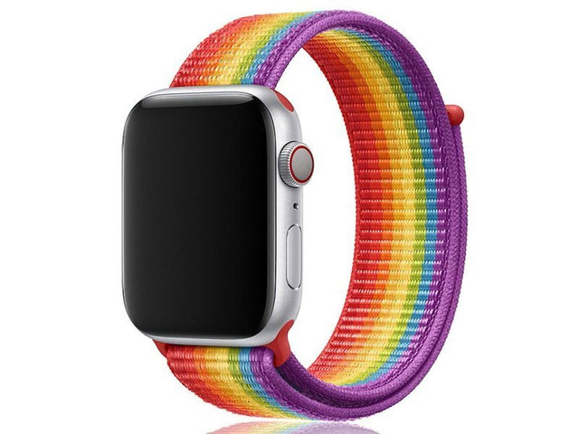 apple watch 1 and 2