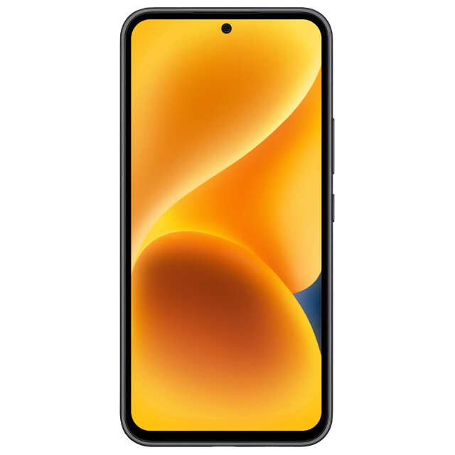 Szkło hybrydowe do Samsung Galaxy A54 5G na ekran Alogy Flexi Glass 9H Case Friendly płaskie na ekran