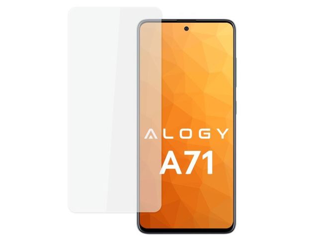 telefon samsung galaxy a71