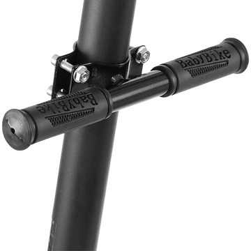 Alogy Kierownica dziecięca do hulajnogi Kids Mount Electric Scooter