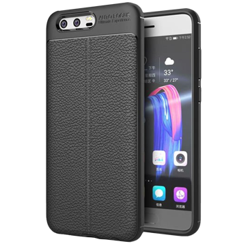 Etui Alogy Leather Armor Huawei Honor 9