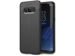 Etui Alogy Leather Armor Samsung Galaxy S8 Plus